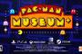 『PAC-MAN MUSEUM+』2022年発売決定！パックマンの名作14タイトルを収録、オフライン対戦にも対応