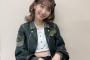 【AKB48】柏木由紀さん、大家志津香の卒業に「同じ歳、仲良しメンバーの卒業は寂しいよう...」【ゆきりん・しーちゃん】