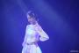 【NMB48】河野奈々帆 冠ライブ「わたし」