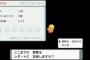 【悲報】ダイパさん、またまたヤバいバグが発見されるｗｗｗｗｗｗｗｗｗ