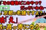 【2chスレ】トメは旦那のいない所で「子供の性別は母親の責任！別に女も産んでいいけど男が出来るまで頑張りなさい」と言ってきてた→なのでｗｗｗｗｗｗ【トメ3連発】【ゆっくり解説】
