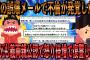 【2ch復讐スレ】汚嫁の誤爆メールで不倫を確信、中絶までしてた。しかも義両親も公認で怒りが倍増して復讐を始めた。