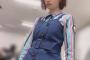 【画像】この女の子がこんなにも怒ってる理由