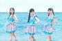 【衝撃】SKE48のSR切り抜き動画、SKE48公式MVより伸びる！！！！！