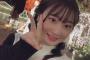 SKE48池田楓が出演した #わがまま気まま旅気分 九州各地での放送が決定