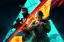 【噂】次回作『バトルフィールド』はApexのようにヒーローシューター化するかも？「BF2042」は15ヶ月で開発されたなど気になる情報も