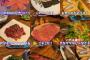 【画像】宮迫「俺の店で焼肉を食うなら10万は持ってないと……飛ぶぞ？」←これ