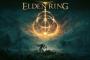 『エルデンリング』ムック本「The Overture of ELDEN RING」2022年1月27日に発売決定！布素材ポスターなど豪華3大付録つき