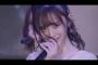 【NMB48】11周年LIVEの動画のサムネが美しい