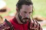 【映画】『47RONIN』続編、現代のハンガリーで女性の侍が神秘の剣を求める物語に ─ 福山智可子、古畑新之らの出演が判明