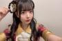 【SKE48】大谷悠妃と上村亜柚香の“あゆうゆ”最高！！！