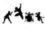 2010年代を代表する邦楽バンドって誰になるんや？