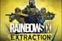 Rainbow Six Extraction、Xboxゲームパス対応決定