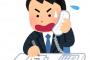 【悲報】上司が忙しそうだったからワイが勝手に話進めて勝手に発注した結果wwwwwwwwwwwwwwww
