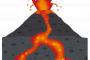 【衝撃】トンガの火山、再び大規模な噴火か！！？？！？！？！？