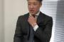 【朗報】吉田輝星さん、運転免許取得「ランボルギーニに乗ってみたい」