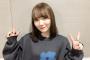 【速報】乃木坂46 5期生の情報を現役メンバーが漏洩！！！！！