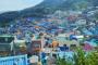 韓国人「韓国第2の都市釜山の人口減少が想像以上に深刻な件」