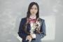 【乃木坂46】井上和さんが5期生のトップ層なのか平均値なのか？
