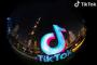 【狂気】 TikTokで「和室界隈」という蔑称が流行る… （画像あり）