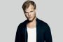 Aviciiとかいうムチャクチャ流行ったアーティスト