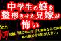 【2ch意味不明】月！半年前に逃げられた嫁と復縁したい！前編！【ゆっくり解説】