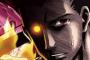 【漫画】「HUNTER×HUNTER」長期休載へ　冨樫先生の容態が想定以上に思わしくないため