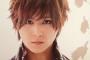 【悲報】山田涼介身長164cmｗｗｗｗｗｗｗｗｗｗｗｗｗｗｗｗｗ