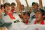 【高校野球】1998横浜、2010興南、2018大阪桐蔭　どこが1番強かった？？
