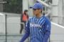 DeNA先発ローテ候補の坂本と上茶谷が練習試合で好投　それぞれ新球種に手応え