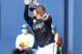 ロッテドラ2池田来翔、地味にヤバい