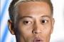 本田圭佑、緊迫のウクライナ情勢に「もうウクライナがＮＡＴＯへの参加拒否するしかない」