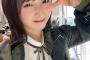 【AKB48】小栗有以ちゃんが丸4年シングルセンターから外されている理由って何？