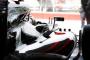 新規F1エンジンマニュファクチャラーは初年度に限りPUを5基使用可能に！今年のホンダも該当