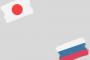 【愕然】ロシアに中途半端な追加制裁した日本→その苦しい事情がこちら・・・
