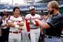 プロ野球選手でこれ以上ないというスゴイ豪華メンバーの写真を貼るで