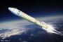 日本政府、JAXAにH3ロケットの設計変更検討を提案…不具合による開発遅延で！