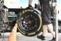 ピレリが2022年F1開幕から3戦までのタイヤアロケーションを発表、メルボルンのチョイスが話題に