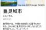 【ブサヨ悲報】沖縄 豊見城市議会「百田氏にも言論の自由ある」抗議案否決