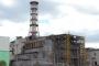 チェルノブイリ原発への電力供給停止、復旧は不可能 電力会社