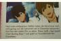 ドイツ人「Free！映画化だってぇ！！！！！」Free！映画化に対するドイツの反応