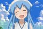 人生で一番初めに見た萌えアニメって何だった？