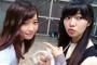 マスコミ関係者が愚痴る、二度と仕事したくないAKB48メンバーは？