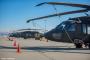 米第183強襲ヘリ大隊のUH-60L「ブラックホーク」ヘリ20機を最新モデルのUH-60Mに近代化改修！