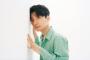 【朗報】星野源がEDに…