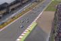 2015年 F1 第9戦 イギリスGP 決勝結果“やっと雨絡んだーーー！！！！”