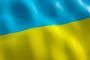 【唖然】ウクライナ国会議員が急に反日発言・・・ヤバ過ぎ・・・