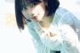 「うっふーん♡」HKT48田中美久、脱がなくてもファンを悩殺ww水着グラビア圧巻中のみくりん、色気ある顔面アップ写真を投稿し大好評！