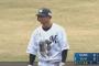 福田秀平、ファームで絶好調！本日もマルチヒット&盗塁と躍動！