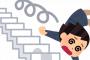 【怖い】「下手すりゃ死んでた」みたいな経験したことある？